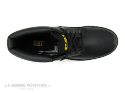 Caterpillar Colorado Noir -France Chaussure Soldes 2024 cd24607c73b9e66c561f35ea11d5d5ef img 4816.jpg 165618