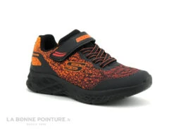 Skechers 403920L MICROSPEC II - Black Red - Basket GARCON 11 Skechers 403920L MICROSPEC II - Black Red - Basket GARCON -France Chaussure Soldes 2024 cd24607c73b9e66c561f35ea11d5d5ef img 4818.jpg 177550