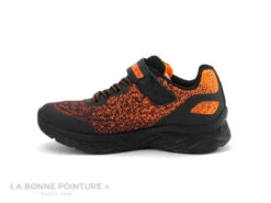 Skechers 403920L MICROSPEC II - Black Red - Basket GARCON 9 Skechers 403920L MICROSPEC II - Black Red - Basket GARCON -France Chaussure Soldes 2024 cd24607c73b9e66c561f35ea11d5d5ef img 4820.jpg 177547