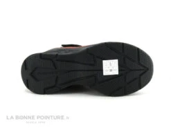 Skechers 403920L MICROSPEC II - Black Red - Basket GARCON 13 Skechers 403920L MICROSPEC II - Black Red - Basket GARCON -France Chaussure Soldes 2024 cd24607c73b9e66c561f35ea11d5d5ef img 4822.jpg 177549