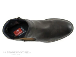 Fluchos F1343 Habana Cafe - Boots Homme Marron 12 Fluchos F1343 Habana Cafe - Boots Homme Marron -France Chaussure Soldes 2024 cd24607c73b9e66c561f35ea11d5d5ef img 4829.jpg 177563