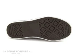 Victoria 06550 Marino - Basket Toile Bleu Marine 13 Victoria 06550 Marino - Basket Toile Bleu Marine -France Chaussure Soldes 2024 cd24607c73b9e66c561f35ea11d5d5ef img 4834.jpg 105048