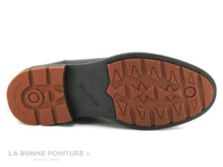 Fluchos F1343 Habana Cafe - Boots Homme Marron 13 Fluchos F1343 Habana Cafe - Boots Homme Marron -France Chaussure Soldes 2024 cd24607c73b9e66c561f35ea11d5d5ef img 4835.jpg 177562