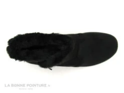 Enza Nucci Mr4024 Noir-boots Fourrees -France Chaussure Soldes 2024 cd24607c73b9e66c561f35ea11d5d5ef img 4840.jpg 177512