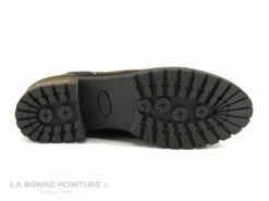 Dorking GLASS D8824 Herb - Bottine Femme Kaki -France Chaussure Soldes 2024 cd24607c73b9e66c561f35ea11d5d5ef img 4853.jpg 177576