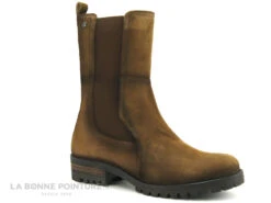 Dorking WALKING D8647 Crusca - Bottine Femme Marron Clair 11 Dorking WALKING D8647 Crusca - Bottine Femme Marron Clair -France Chaussure Soldes 2024 cd24607c73b9e66c561f35ea11d5d5ef img 4854.jpg 177584