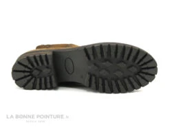 Dorking WALKING D8647 Crusca - Bottine Femme Marron Clair 13 Dorking WALKING D8647 Crusca - Bottine Femme Marron Clair -France Chaussure Soldes 2024 cd24607c73b9e66c561f35ea11d5d5ef img 4858.jpg 177582