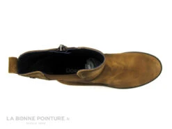 Dorking WALKING D8647 Crusca - Bottine Femme Marron Clair 12 Dorking WALKING D8647 Crusca - Bottine Femme Marron Clair -France Chaussure Soldes 2024 cd24607c73b9e66c561f35ea11d5d5ef img 4859.jpg 177583