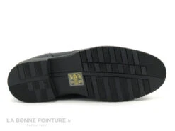 Point D Orgues FONY Noir - Boots Homme Interieur Fourre -France Chaussure Soldes 2024 cd24607c73b9e66c561f35ea11d5d5ef img 4863.jpg 165671