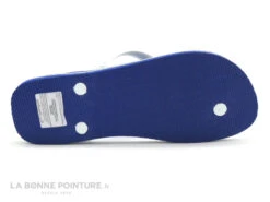 Havaianas BRASIL LOGO Azul Naval - Tong Homme -France Chaussure Soldes 2024 cd24607c73b9e66c561f35ea11d5d5ef img 4864.jpg 105105