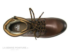 Point D Orgues FLIP Marron - Bottine Lacet Homme Cuir Marron 12 Point D Orgues FLIP Marron - Bottine Lacet Homme Cuir Marron -France Chaussure Soldes 2024 cd24607c73b9e66c561f35ea11d5d5ef img 4866.jpg 165674