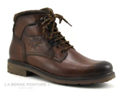 Point D Orgues FLIP Marron - Bottine Lacet Homme Cuir Marron 11 Point D Orgues FLIP Marron - Bottine Lacet Homme Cuir Marron -France Chaussure Soldes 2024 cd24607c73b9e66c561f35ea11d5d5ef img 4867.jpg 165680