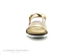 France Chaussure Soldes 2024 -France Chaussure Soldes 2024 cd24607c73b9e66c561f35ea11d5d5ef img 4868.jpg 134481