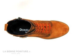 Dorking D8868 LUCERO Calf Siena - Boots Femme Marron Orange 12 Dorking D8868 LUCERO Calf Siena - Boots Femme Marron Orange -France Chaussure Soldes 2024 cd24607c73b9e66c561f35ea11d5d5ef img 4868.jpg 177597