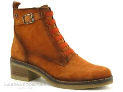 Dorking D8868 LUCERO Calf Siena - Boots Femme Marron Orange 11 Dorking D8868 LUCERO Calf Siena - Boots Femme Marron Orange -France Chaussure Soldes 2024 cd24607c73b9e66c561f35ea11d5d5ef img 4869.jpg 177598