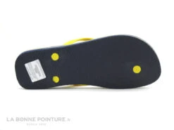 Havaianas BRASIL LOGO Navy Blue Citrus Yellow - Tong Homme -France Chaussure Soldes 2024 cd24607c73b9e66c561f35ea11d5d5ef img 4870.jpg 105110