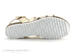 Marco Tozzi Premio - 2-28406-22 - Platine - Sandale Femme 13 Marco Tozzi Premio - 2-28406-22 - Platine - Sandale Femme -France Chaussure Soldes 2024 cd24607c73b9e66c561f35ea11d5d5ef img 4871.jpg 134484