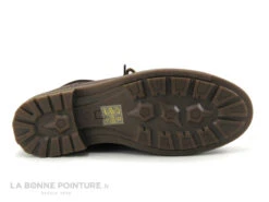 Point D Orgues FLIP Marron - Bottine Lacet Homme Cuir Marron 13 Point D Orgues FLIP Marron - Bottine Lacet Homme Cuir Marron -France Chaussure Soldes 2024 cd24607c73b9e66c561f35ea11d5d5ef img 4871.jpg 165678