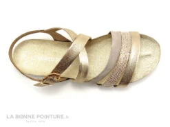 Marco Tozzi Premio - 2-28406-22 - Platine - Sandale Femme 12 Marco Tozzi Premio - 2-28406-22 - Platine - Sandale Femme -France Chaussure Soldes 2024 cd24607c73b9e66c561f35ea11d5d5ef img 4872.jpg 134485