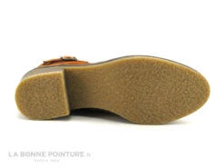 Dorking D8868 LUCERO Calf Siena - Boots Femme Marron Orange 13 Dorking D8868 LUCERO Calf Siena - Boots Femme Marron Orange -France Chaussure Soldes 2024 cd24607c73b9e66c561f35ea11d5d5ef img 4873.jpg 177596