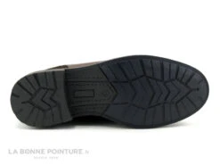 Point D Orgues FAGUE Marron Fonce - Boots Homme Lacet Et 2 Zips 11 Point D Orgues FAGUE Marron Fonce - Boots Homme Lacet Et 2 Zips -France Chaussure Soldes 2024 cd24607c73b9e66c561f35ea11d5d5ef img 4876.jpg 165681