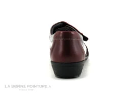 Suave London 8120T Byzantium Maroon Cardinal - Chaussure Bordeaux F -France Chaussure Soldes 2024 cd24607c73b9e66c561f35ea11d5d5ef img 4889.jpg 177623