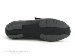 Suave London 8120T Byzantium Maroon Cardinal - Chaussure Bordeaux F -France Chaussure Soldes 2024 cd24607c73b9e66c561f35ea11d5d5ef img 4890.jpg 177624