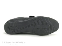 Suave DALLAS 7550T Black Cinder Black - Chaussure Femme Avec Scratch -France Chaussure Soldes 2024 cd24607c73b9e66c561f35ea11d5d5ef img 4897.jpg 177635