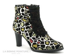 Laura Vita ALCBANEO 2301 Dore Boots Femme Talon Zip Leopard -France Chaussure Soldes 2024 cd24607c73b9e66c561f35ea11d5d5ef img 4898.jpg 153333