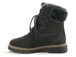 Olang MERIBEL-BTX 816 - Boots Femme Gris Anthracite 10 Olang MERIBEL-BTX 816 - Boots Femme Gris Anthracite -France Chaussure Soldes 2024 cd24607c73b9e66c561f35ea11d5d5ef img 4900.jpg 177524