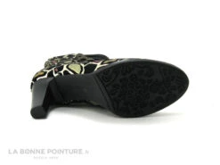 Laura Vita ALCBANEO 2301 Dore Boots Femme Talon Zip Leopard -France Chaussure Soldes 2024 cd24607c73b9e66c561f35ea11d5d5ef img 4902.jpg 153330