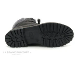 Olang MERIBEL-BTX 816 - Boots Femme Gris Anthracite 14 Olang MERIBEL-BTX 816 - Boots Femme Gris Anthracite -France Chaussure Soldes 2024 cd24607c73b9e66c561f35ea11d5d5ef img 4902.jpg 177519