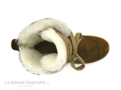 Olang LAPPONE Cuoio - Bottine Femme Marron - Doublure Chaude 13 Olang LAPPONE Cuoio - Bottine Femme Marron - Doublure Chaude -France Chaussure Soldes 2024 cd24607c73b9e66c561f35ea11d5d5ef img 4907.jpg 177536