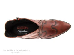 Pikolinos Vergel W5z Sandia Santiag Femme Rouge -France Chaussure Soldes 2024 cd24607c73b9e66c561f35ea11d5d5ef img 4909.jpg 153349