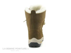 Olang LAPPONE Cuoio - Bottine Femme Marron - Doublure Chaude 11 Olang LAPPONE Cuoio - Bottine Femme Marron - Doublure Chaude -France Chaussure Soldes 2024 cd24607c73b9e66c561f35ea11d5d5ef img 4911.jpg 177531