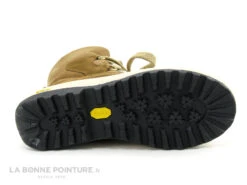 Olang LAPPONE Cuoio - Bottine Femme Marron - Doublure Chaude 14 Olang LAPPONE Cuoio - Bottine Femme Marron - Doublure Chaude -France Chaussure Soldes 2024 cd24607c73b9e66c561f35ea11d5d5ef img 4912.jpg 177530