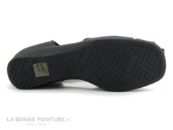 Longo 4500066766 Noir - Chaussure Aere Femme -France Chaussure Soldes 2024 cd24607c73b9e66c561f35ea11d5d5ef img 4918.jpg 134451