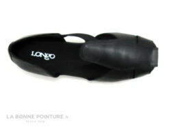 Longo 4500066766 Noir - Chaussure Aere Femme -France Chaussure Soldes 2024 cd24607c73b9e66c561f35ea11d5d5ef img 4919.jpg 134450