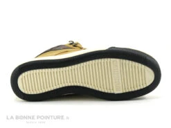 Carrera RONNIE Mid CAM125000 Tan - Boots Homme Camel -France Chaussure Soldes 2024 cd24607c73b9e66c561f35ea11d5d5ef img 4919.jpg 165732