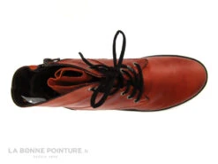 Karyoka Detil 525 Brique Boots Femme Rouges Lacets Zip 12 Karyoka Detil 525 Brique Boots Femme Rouges Lacets Zip -France Chaussure Soldes 2024 cd24607c73b9e66c561f35ea11d5d5ef img 4920.jpg 153359