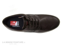 Fluchos Orson F0911 Chaussure Homme Marron Impermeable 12 Fluchos Orson F0911 Chaussure Homme Marron Impermeable -France Chaussure Soldes 2024 cd24607c73b9e66c561f35ea11d5d5ef img 4921.jpg 153362