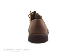 Gatine Megeve Marron -France Chaussure Soldes 2024 cd24607c73b9e66c561f35ea11d5d5ef img 4925.jpg 111738