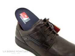 Fluchos Orson F0911 Chaussure Homme Marron Impermeable 11 Fluchos Orson F0911 Chaussure Homme Marron Impermeable -France Chaussure Soldes 2024 cd24607c73b9e66c561f35ea11d5d5ef img 4927.jpg 153363