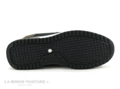 DT New York B428660 - Noir - Contrefort Marron - Basket Homme 9 DT New York B428660 - Noir - Contrefort Marron - Basket Homme -France Chaussure Soldes 2024 cd24607c73b9e66c561f35ea11d5d5ef img 4930.jpg 165745