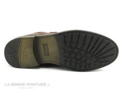 Redskins TRIOMPHE Cognac NS89147 - Boots Homme Cuir Marron 13 Redskins TRIOMPHE Cognac NS89147 - Boots Homme Cuir Marron -France Chaussure Soldes 2024 cd24607c73b9e66c561f35ea11d5d5ef img 4933.jpg 177656