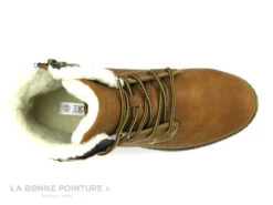 Ektic GALIUM Camel - Bottillon Fourre Homme Avec Zip -France Chaussure Soldes 2024 cd24607c73b9e66c561f35ea11d5d5ef img 4938.jpg 165755