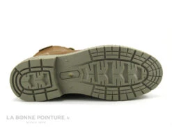 Ektic GALIUM Camel - Bottillon Fourre Homme Avec Zip -France Chaussure Soldes 2024 cd24607c73b9e66c561f35ea11d5d5ef img 4942.jpg 165754