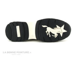 Mustang 1438 501 770 Militaire - Bottine Kaki Femme -France Chaussure Soldes 2024 cd24607c73b9e66c561f35ea11d5d5ef img 4950.jpg 177678