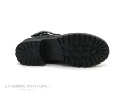 Happy Bee B850860 Black - Boots Fille Noire - Semelle Epaisse Et Crantee 8 Happy Bee B850860 Black - Boots Fille Noire - Semelle Epaisse Et Crantee -France Chaussure Soldes 2024 cd24607c73b9e66c561f35ea11d5d5ef img 4953.jpg 177682