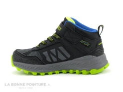 Skechers FUSE TREAD TREKOR Noir Bleu Jaune - Boots GARCON -France Chaussure Soldes 2024 cd24607c73b9e66c561f35ea11d5d5ef img 4959.jpg 165767
